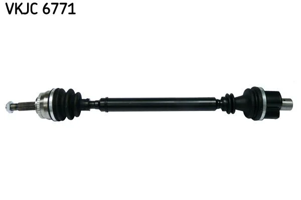 Planetara SKF VKJC 6771