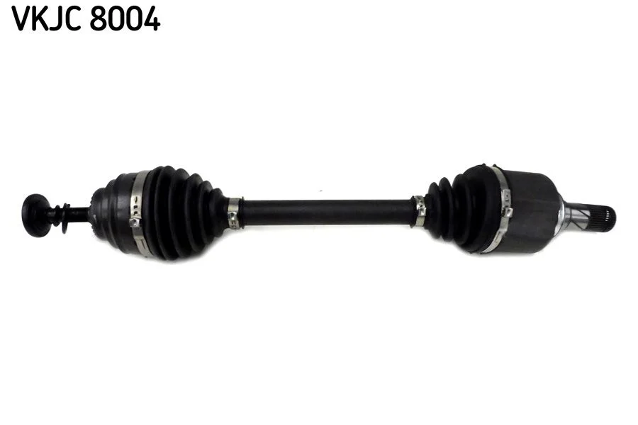 Planetara SKF VKJC 8004