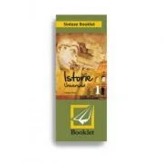 Pliant Istorie Universala