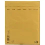 Plic Antisoc H18 tip C4 Kraft, Casa Tipografica