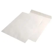 Plic E4, 281x400 mm, alb, 200 bucati/cutie