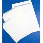 Plic pentru documente B4, 250 x 353 mm, 250 buc/cutie