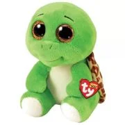 Plus 24 cm Beanie Boos Testoasa Turbo, Ty