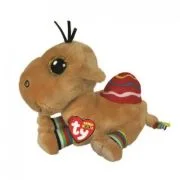 Plus 24 cm Boos Jamal Camila, Ty