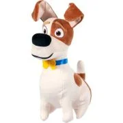 PLUS CATELUL MARK 25CM