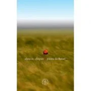 Poeme de fluturi - Elena M. Cimpan