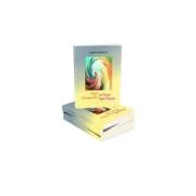 Poezia Anotimpurilor / La Poesia degli Stagioni﻿ - Sandulache Luminita