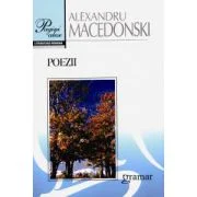 Poezii - Alexandru Macedonski