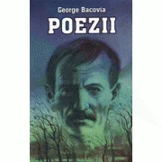 Poezii - George Bacovia