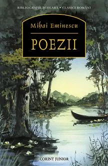 POEZII (M. Eminescu)