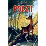 Poezii. - Nicolae Labis