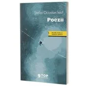 Poezii – Stefan Octavian Iosif