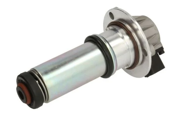 Pompa combustibil ENGITECH ENT110433