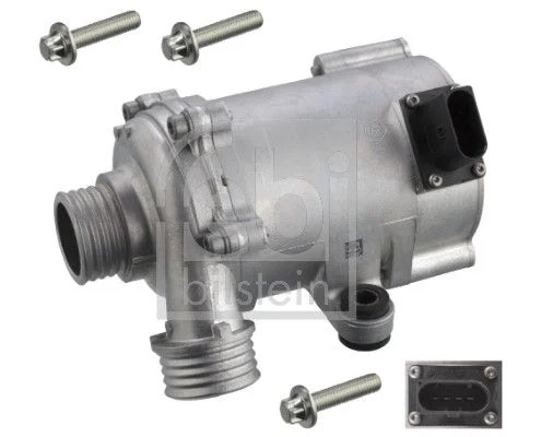 Pompă de apă, răcire motor FEBI BILSTEIN 103680