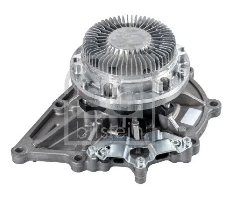 Pompă de apă, răcire motor FEBI BILSTEIN 183810