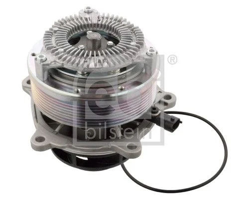 Pompă de apă, răcire motor FEBI BILSTEIN 73866