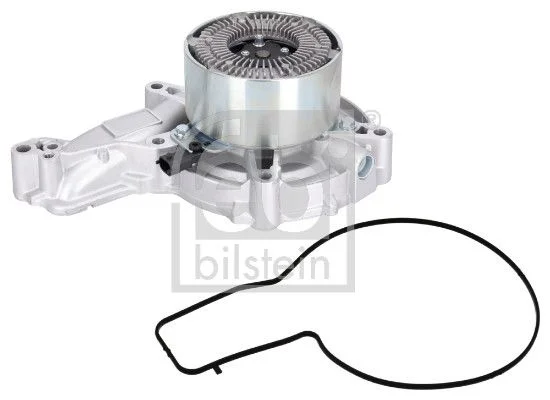Pompă de apă, răcire motor FEBI BILSTEIN 76009