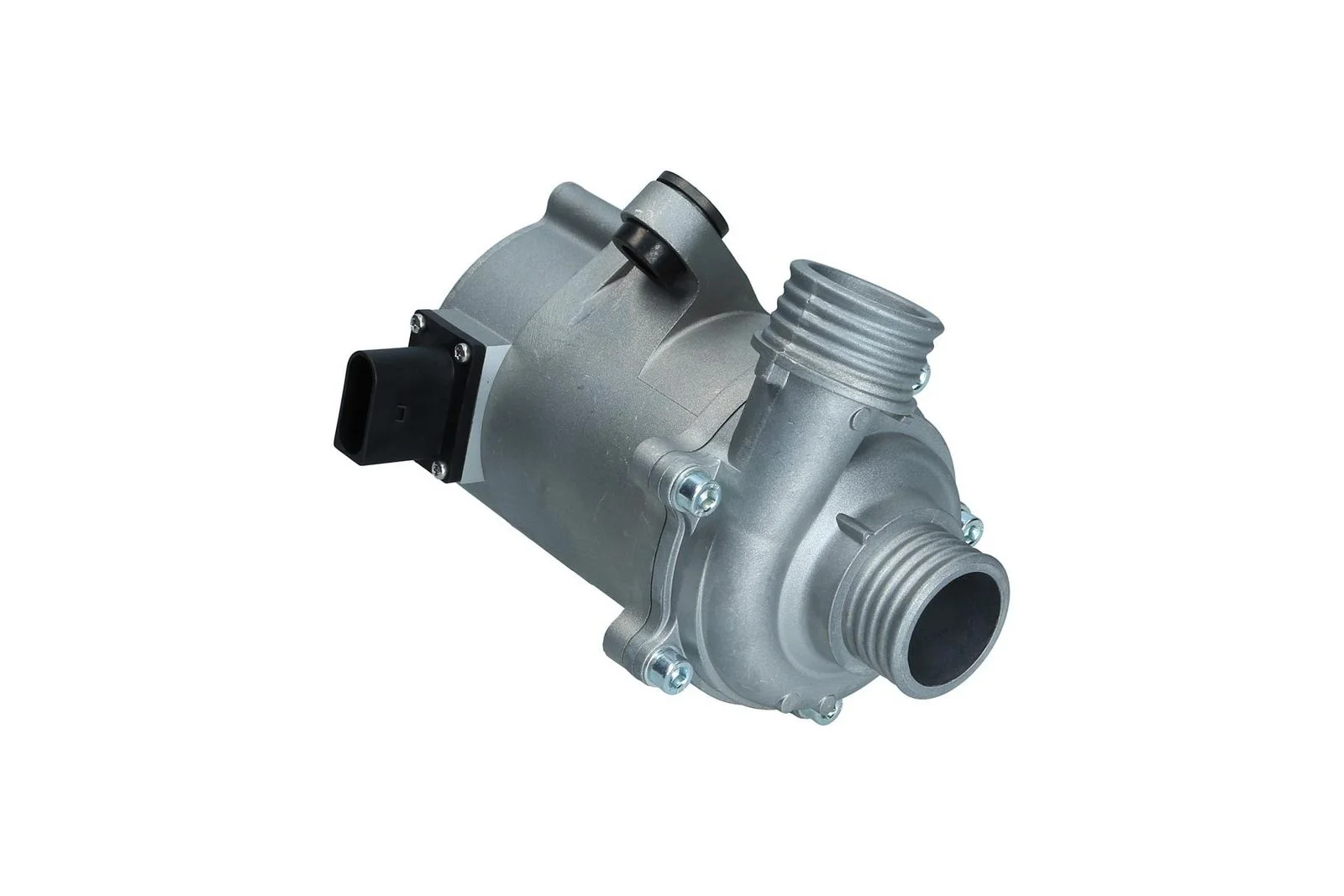 Pompă de apă, răcire motor KAMOKA T9002