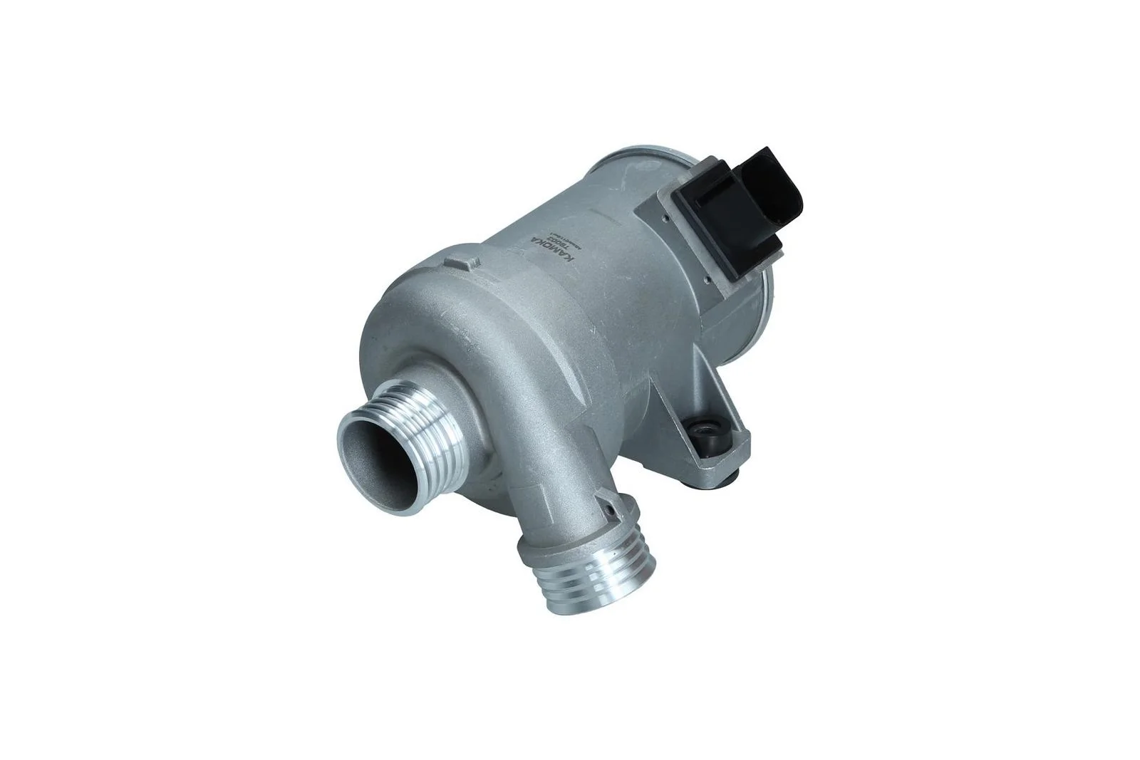 Pompă de apă, răcire motor KAMOKA T9003