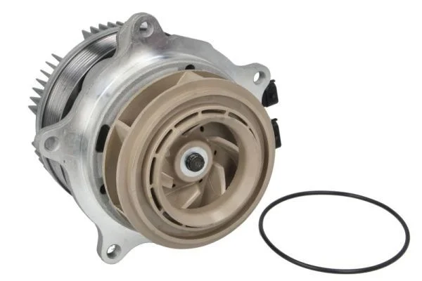 Pompă de apă, răcire motor THERMOTEC WP-DF131