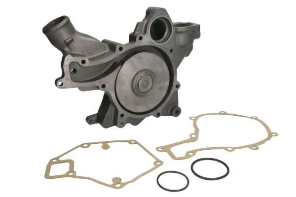 Pompă de apă, răcire motor THERMOTEC WP-FE101