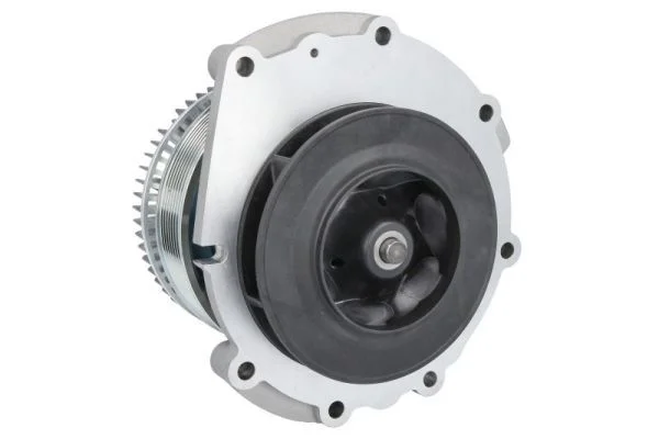 Pompă de apă, răcire motor THERMOTEC WP-MN153