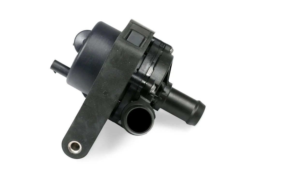 Pompă de apă suplimentară (circuitul apei de răcire) HEPU AP8325