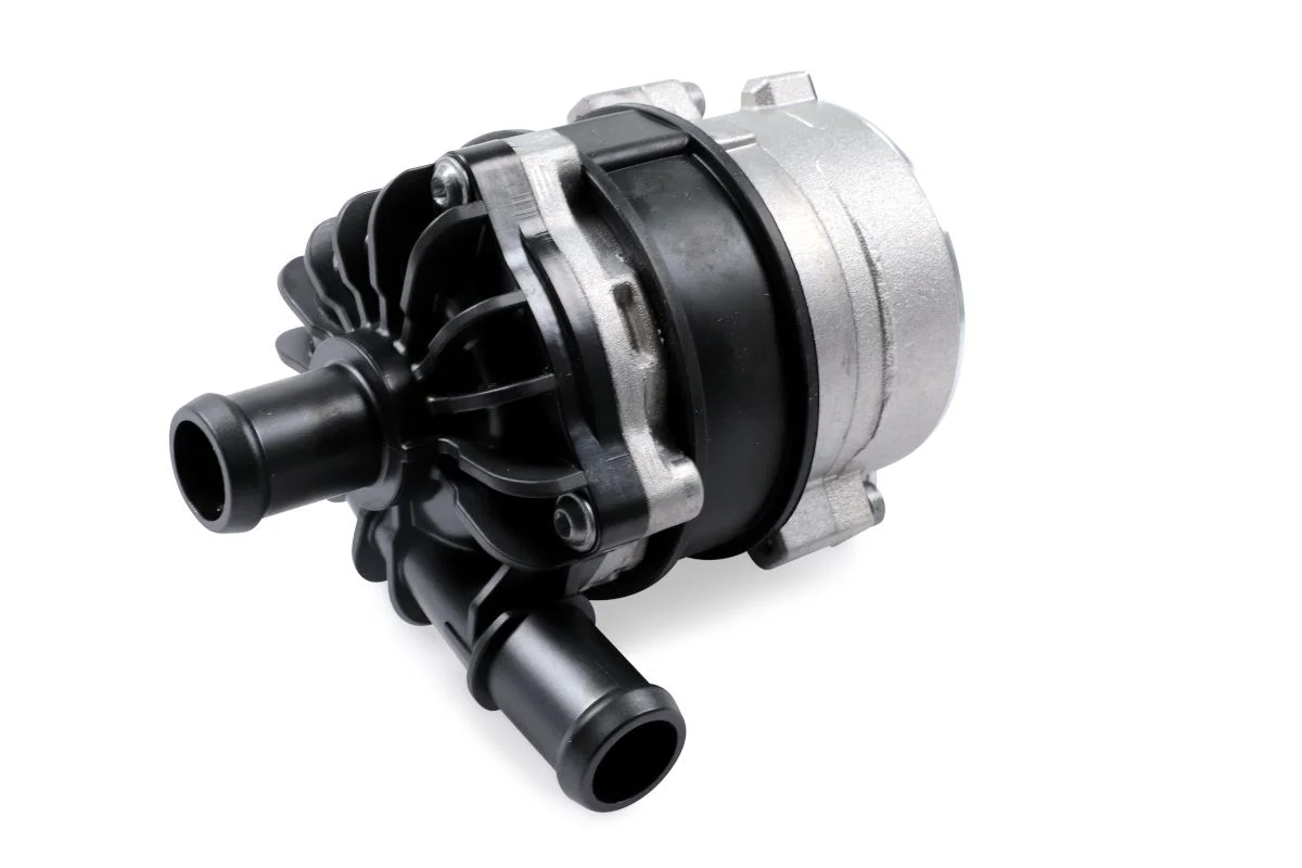 Pompă de apă suplimentară (circuitul apei de răcire) HEPU AP8421