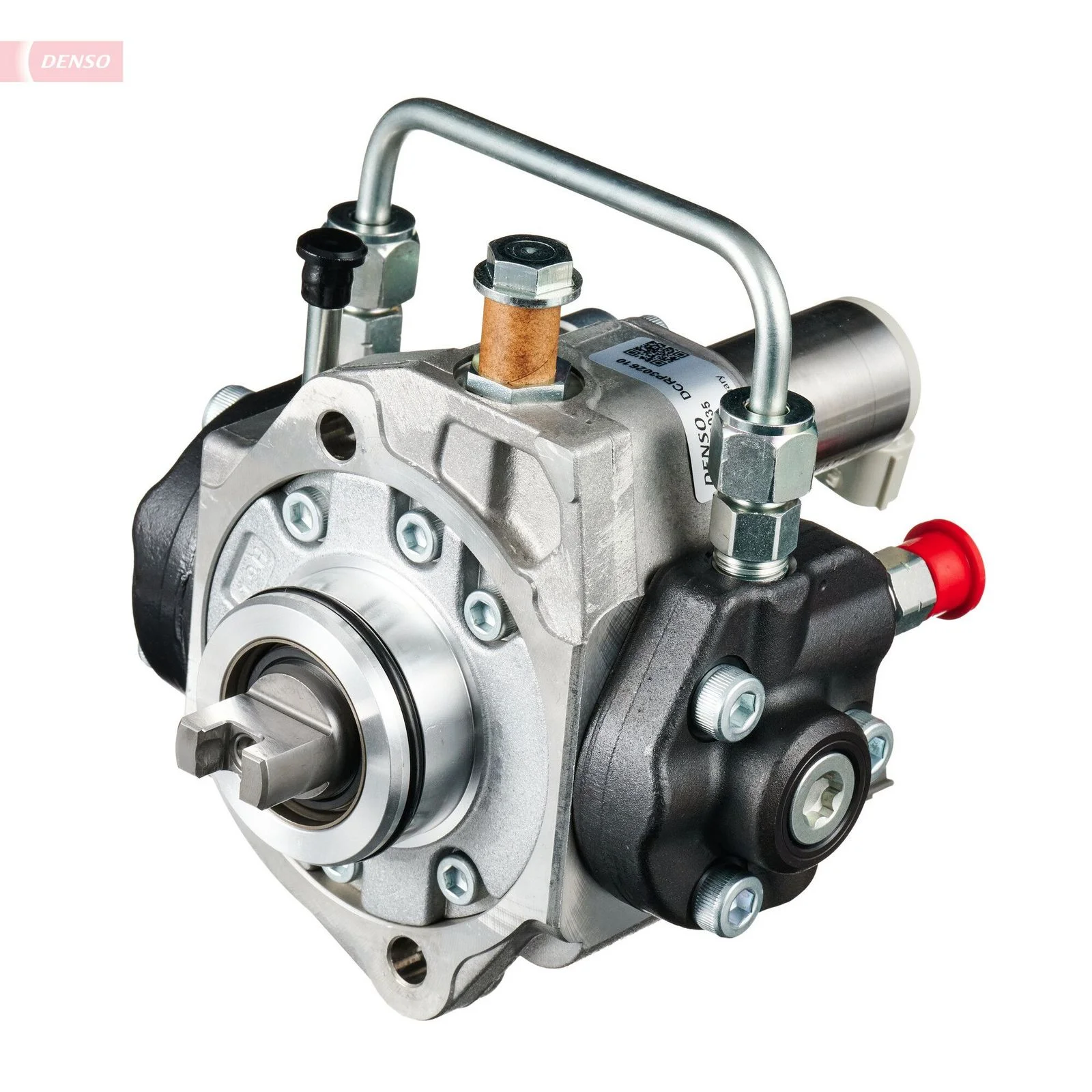pompa de inalta presiune DENSO DCRP302610