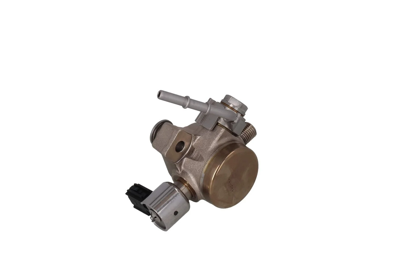 pompa de inalta presiune KAMOKA 8430074