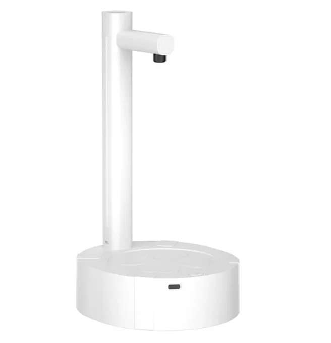 Pompa electrica de apa pentru birou