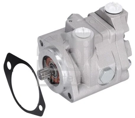 Pompa hidraulica, sistem de directie FEBI BILSTEIN 176331