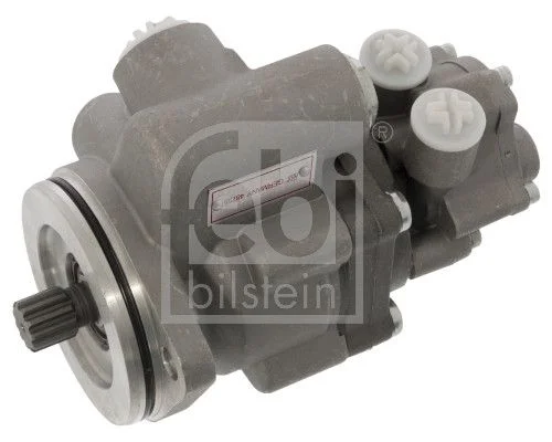 Pompa hidraulica, sistem de directie FEBI BILSTEIN 48755
