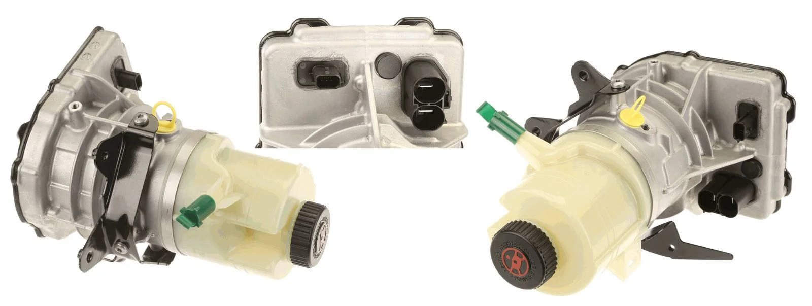 Pompa hidraulica, sistem de directie TRW JER175