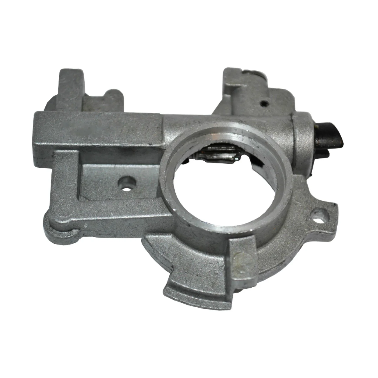 Pompa Ulei Drujba Stihl Ms 650,Ms 660