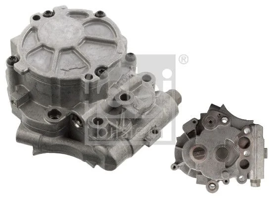 Pompa ulei FEBI BILSTEIN 101342