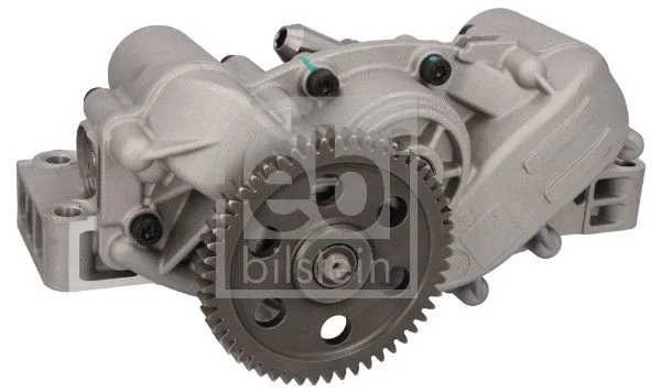 Pompa ulei FEBI BILSTEIN 196774