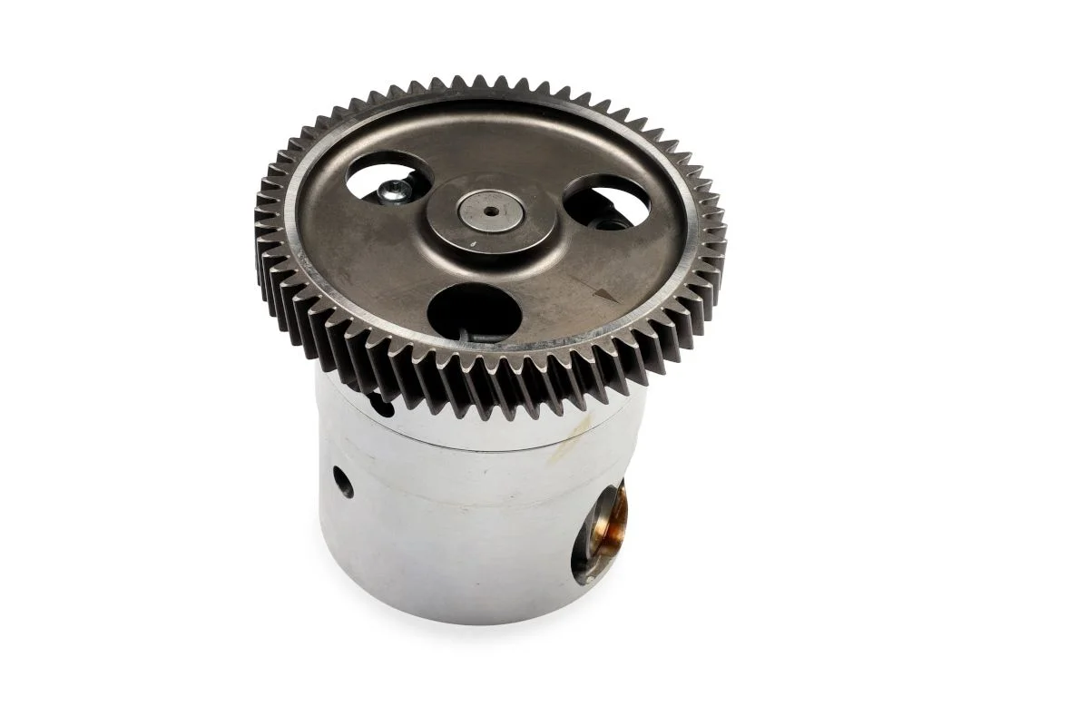 Pompa ulei HEPU OP5531