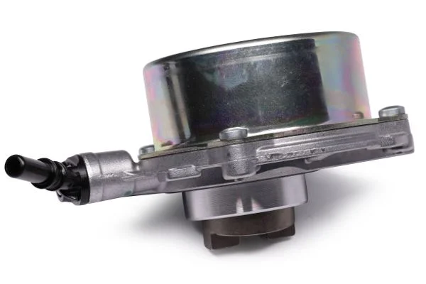 pompa vacuum,sistem de franare HEPU VP5102