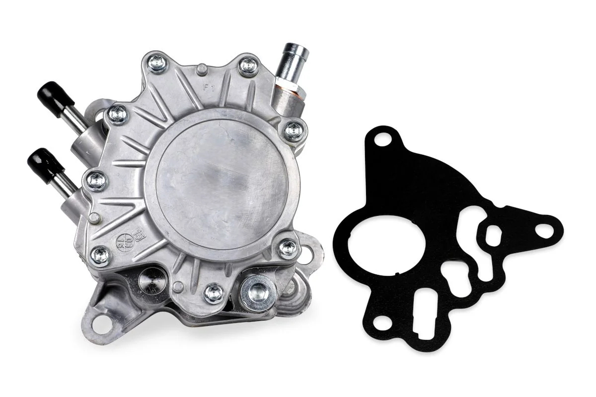 pompa vacuum,sistem de franare HEPU VP5114