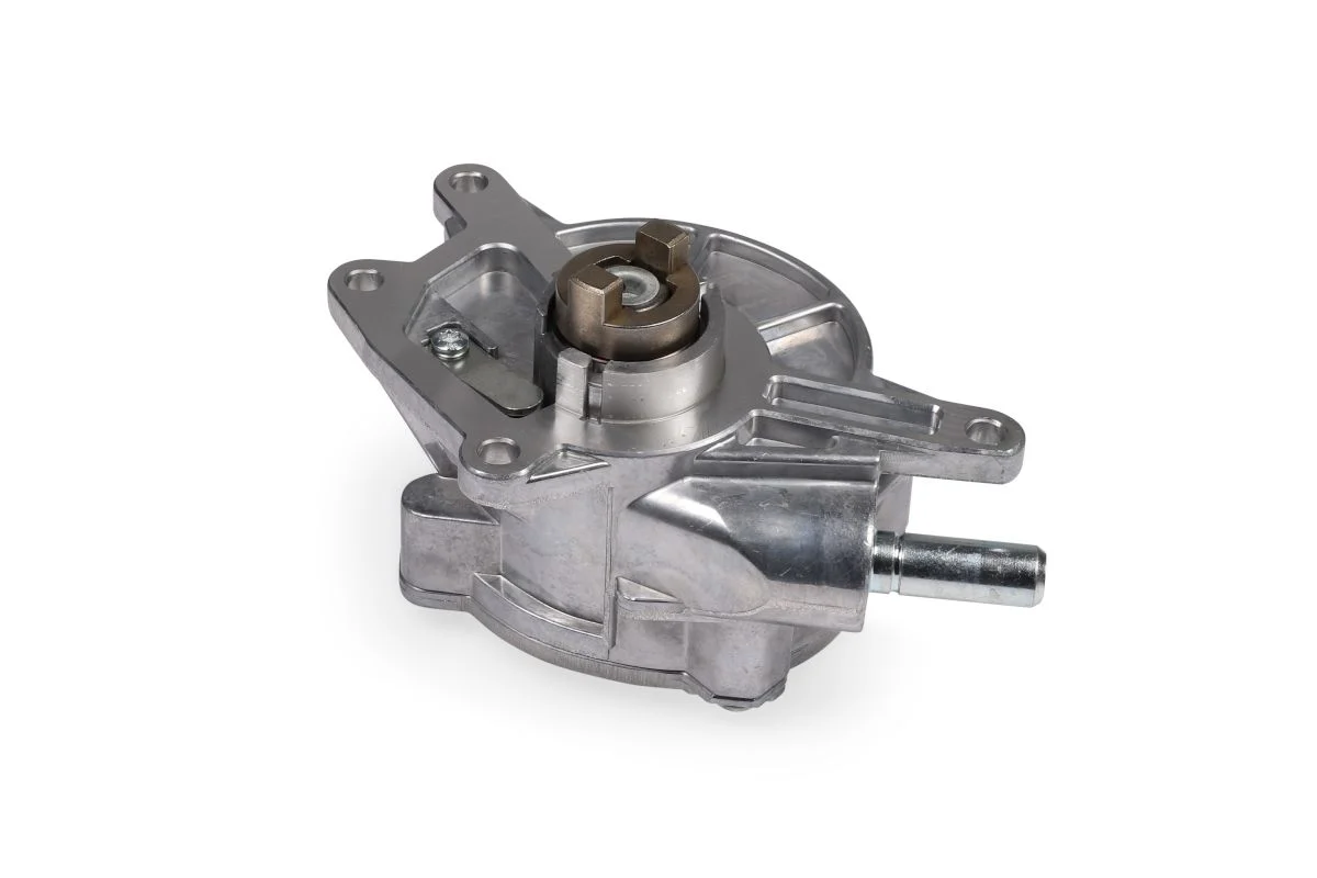 pompa vacuum,sistem de franare HEPU VP5121