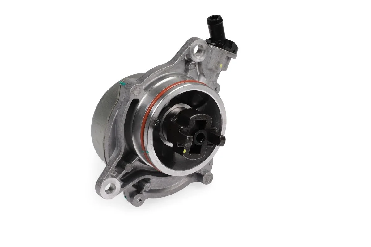 pompa vacuum,sistem de franare HEPU VP5123