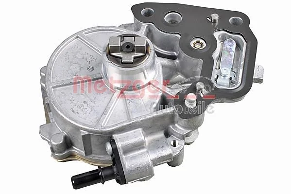 pompa vacuum,sistem de franare METZGER 8010125