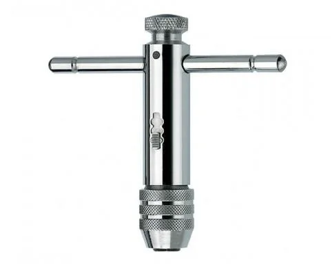 Port tarod cu clichet M5-M12