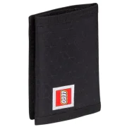 Portofel LEGO Bricks 10103-2511