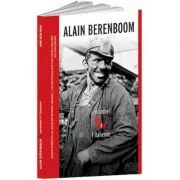 Porumbel a l’italienne - Alain Berenboom