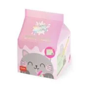 Post-it Yummy Yummy Kitty, Legami