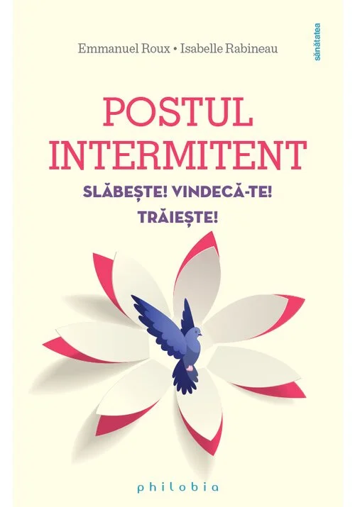 Postul intermitent