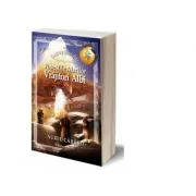 Povestile Marilor Vrajitori Albi