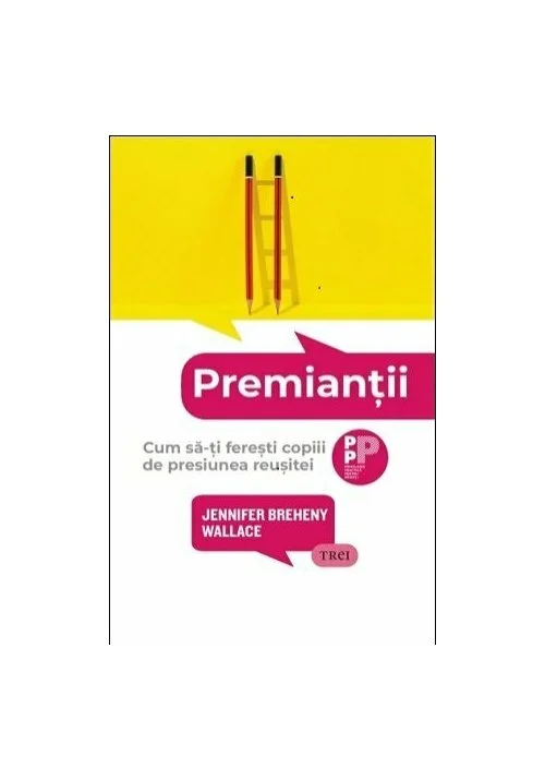 Premiantii